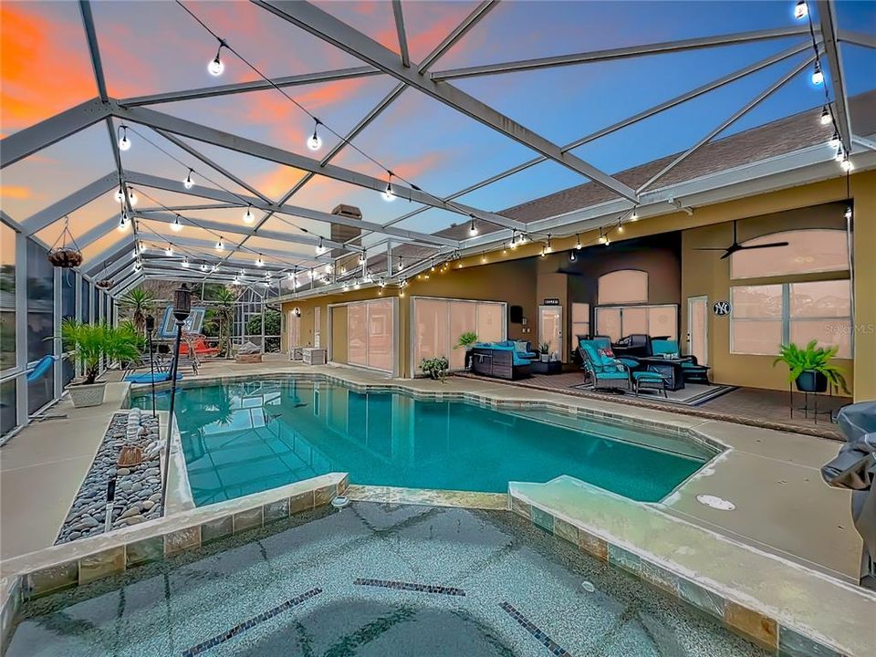 En Venta: $750,000 (4 camas, 2 baños, 2780 Pies cuadrados)