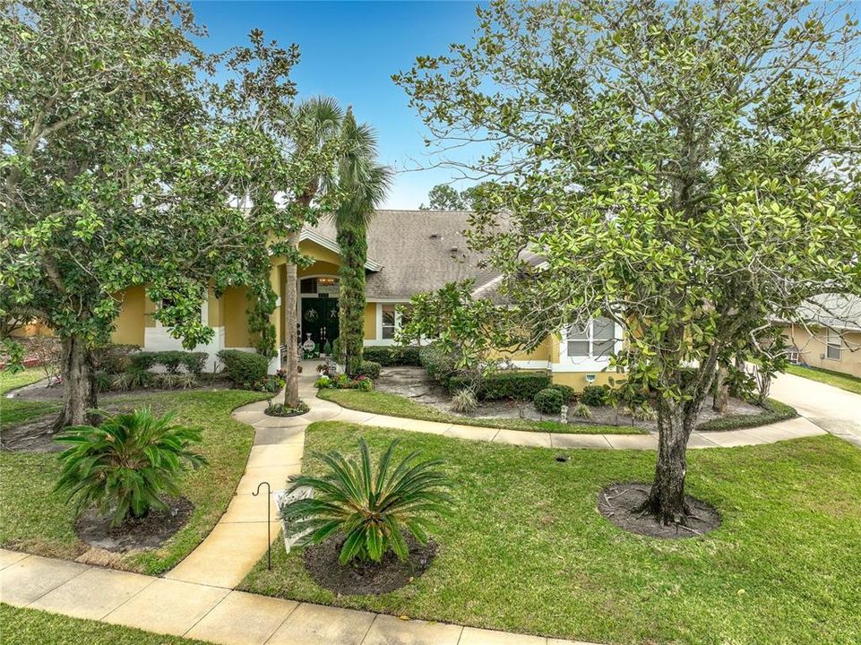 En Venta: $750,000 (4 camas, 2 baños, 2780 Pies cuadrados)