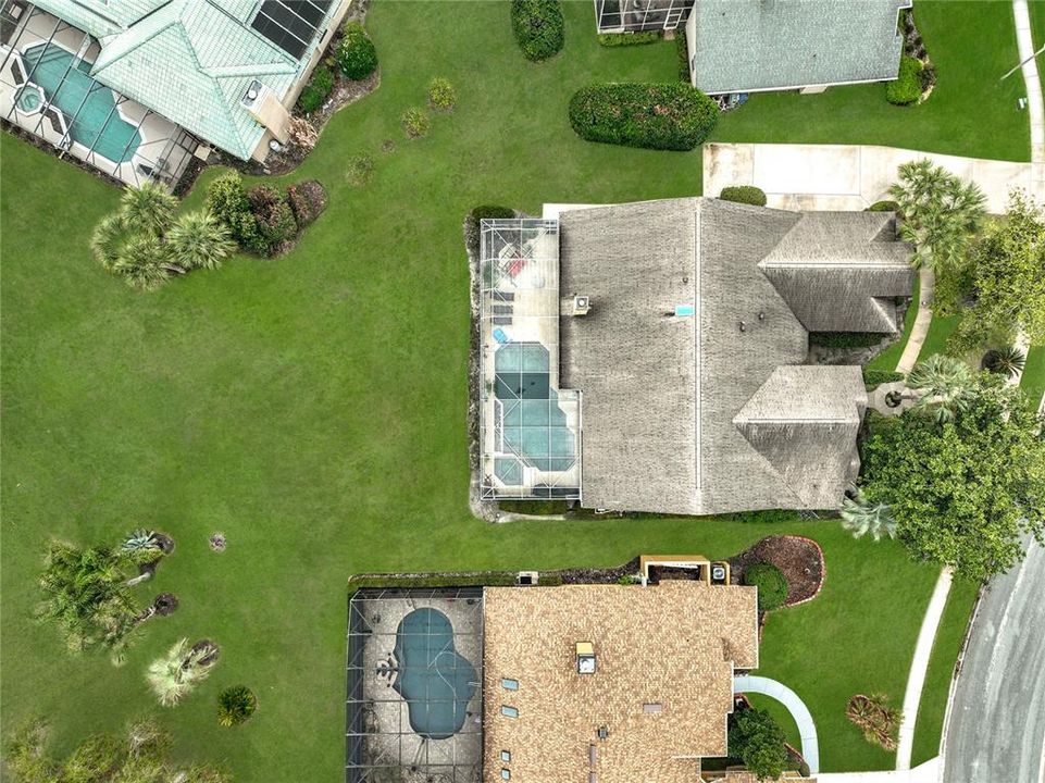 En Venta: $750,000 (4 camas, 2 baños, 2780 Pies cuadrados)