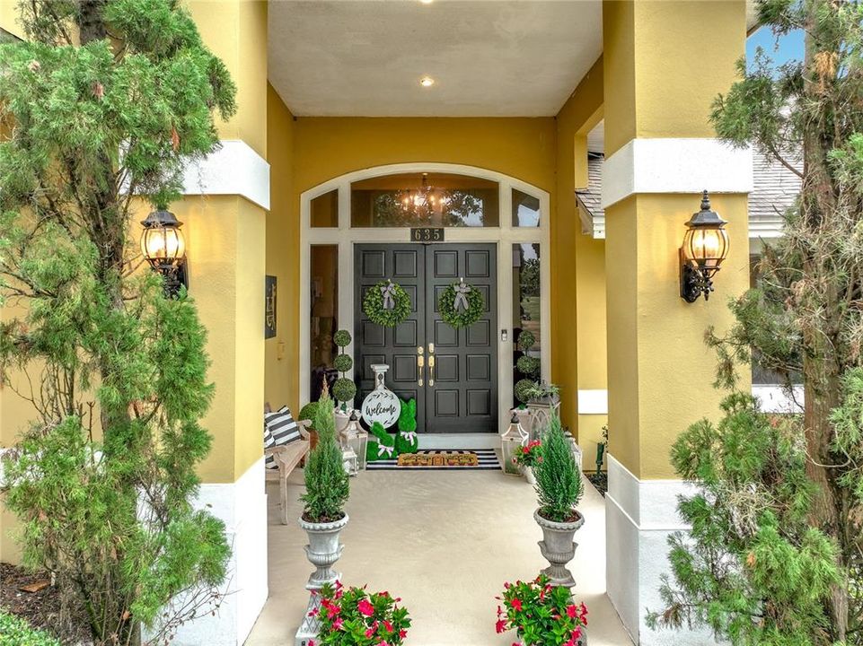En Venta: $750,000 (4 camas, 2 baños, 2780 Pies cuadrados)