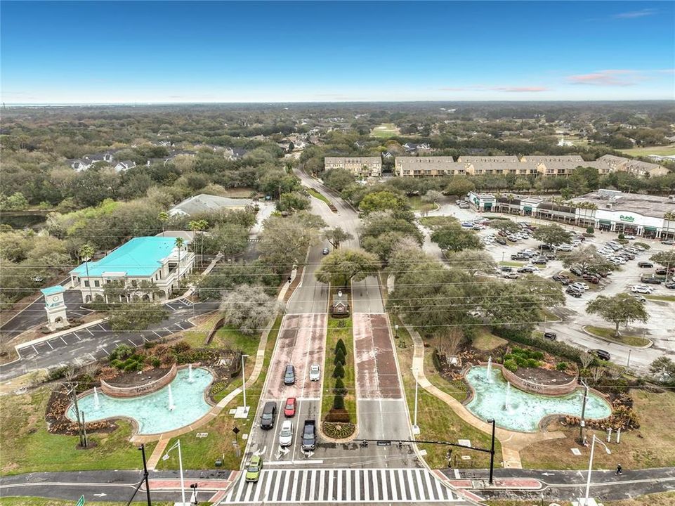 En Venta: $750,000 (4 camas, 2 baños, 2780 Pies cuadrados)