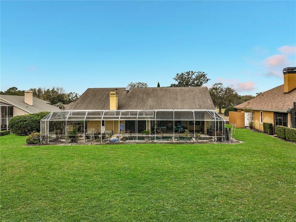 En Venta: $750,000 (4 camas, 2 baños, 2780 Pies cuadrados)