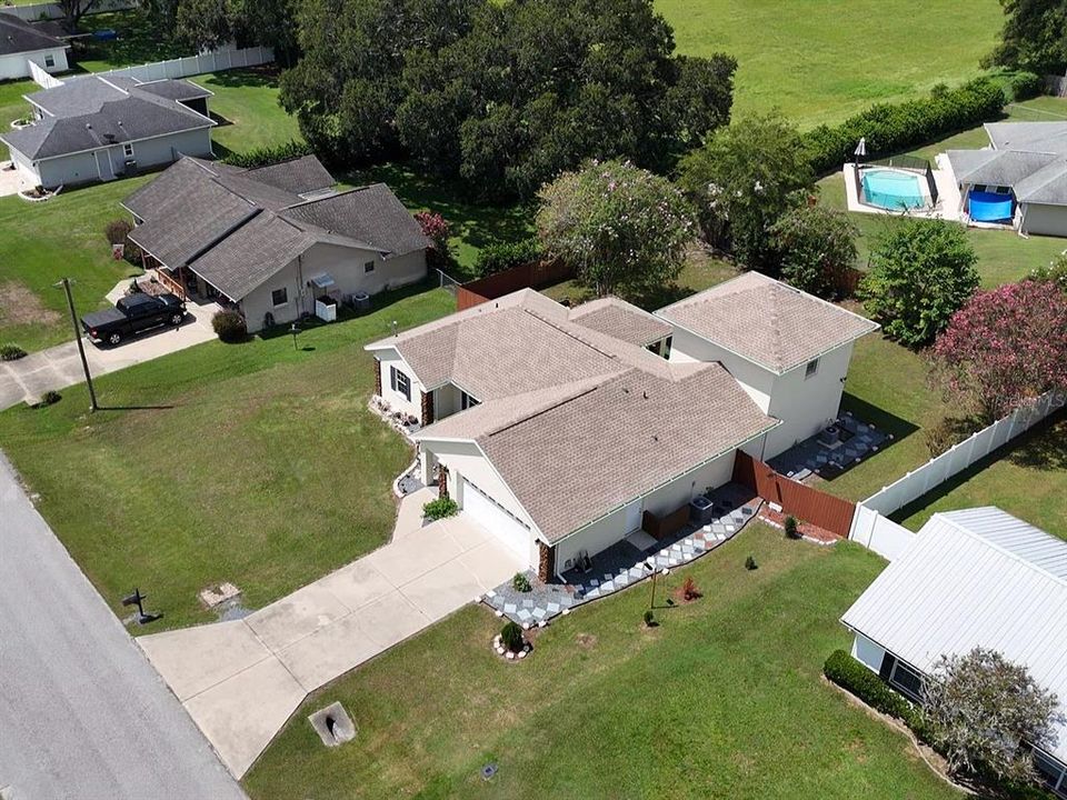 En Venta: $375,000 (4 camas, 3 baños, 1989 Pies cuadrados)
