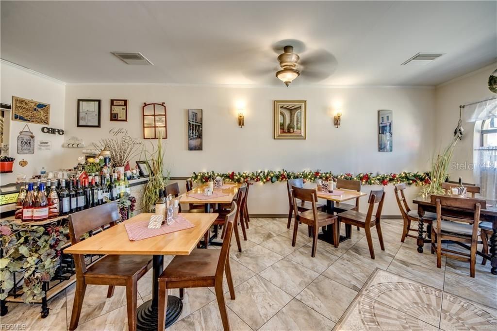 En Venta: $225,000 (0 camas, 0 baños, 972 Pies cuadrados)