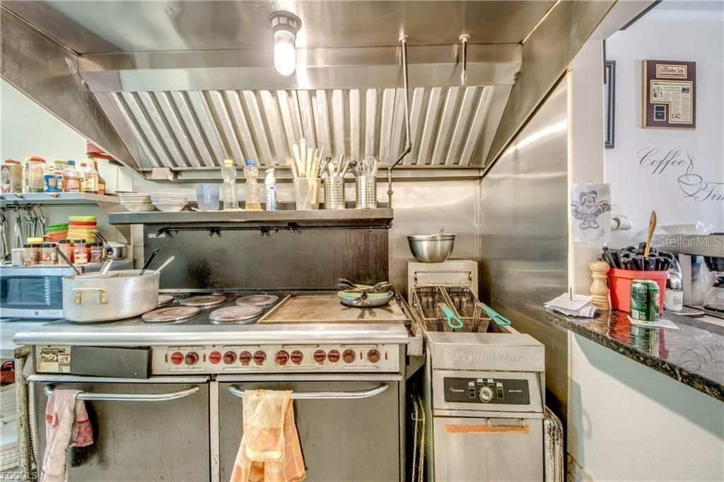 En Venta: $225,000 (0 camas, 0 baños, 972 Pies cuadrados)