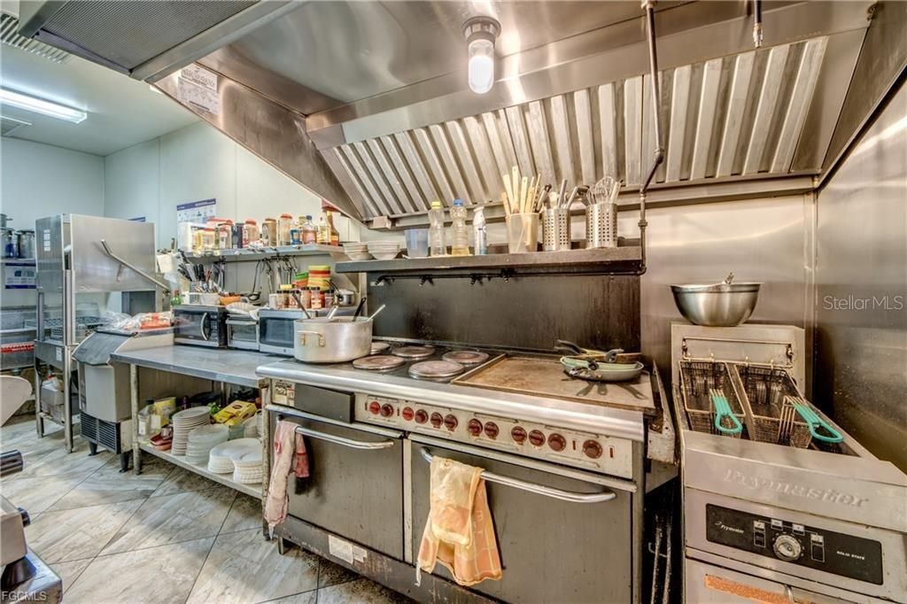 En Venta: $225,000 (0 camas, 0 baños, 972 Pies cuadrados)