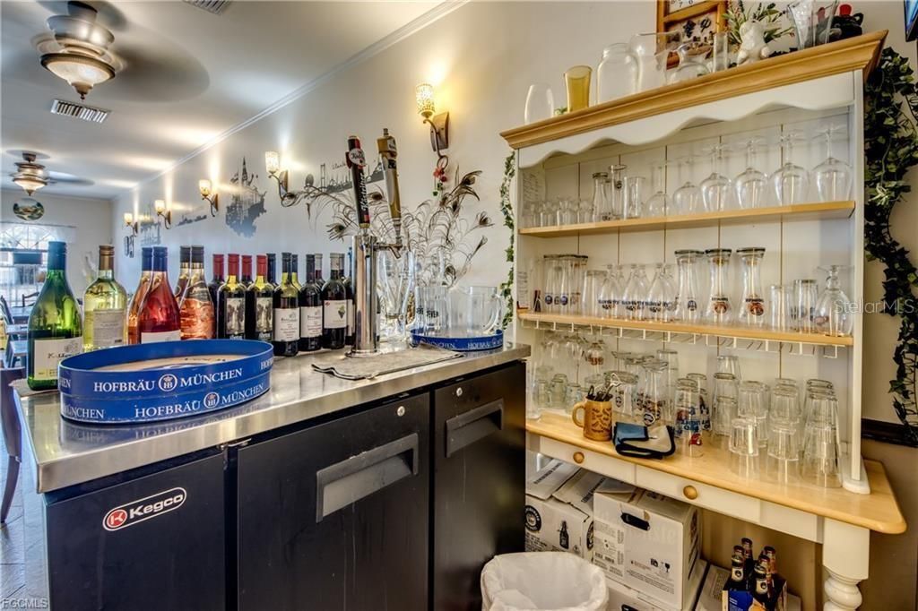 En Venta: $225,000 (0 camas, 0 baños, 972 Pies cuadrados)