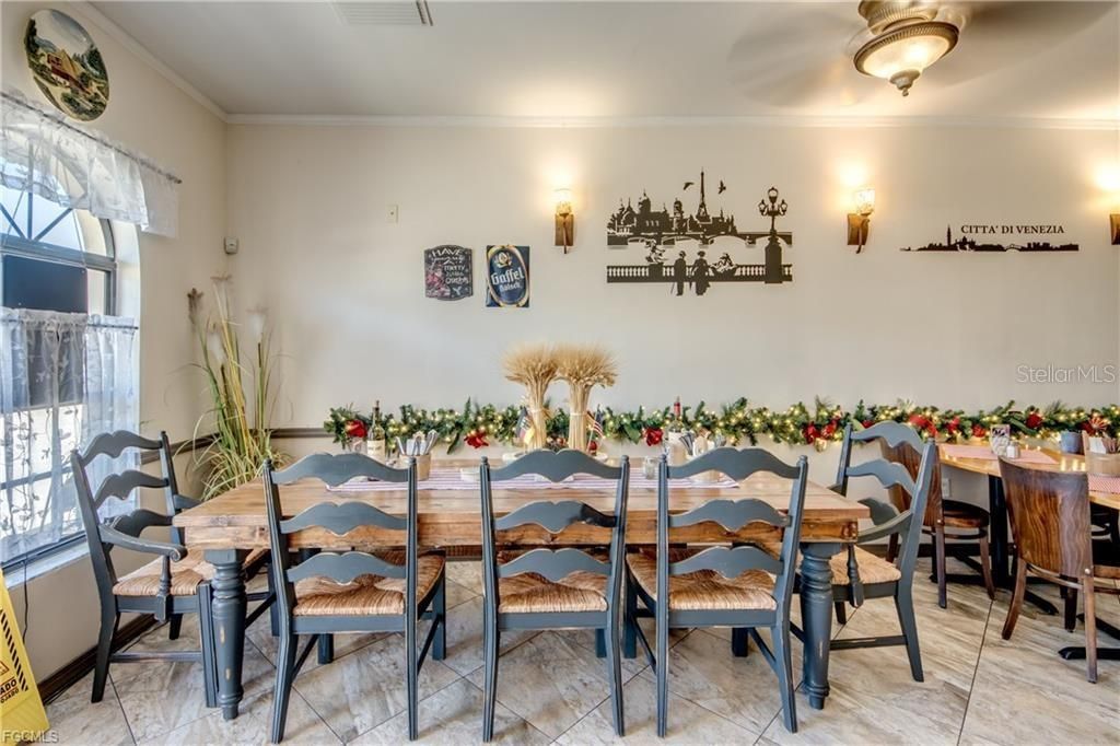 En Venta: $225,000 (0 camas, 0 baños, 972 Pies cuadrados)