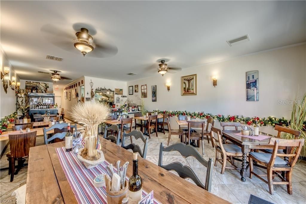 En Venta: $225,000 (0 camas, 0 baños, 972 Pies cuadrados)
