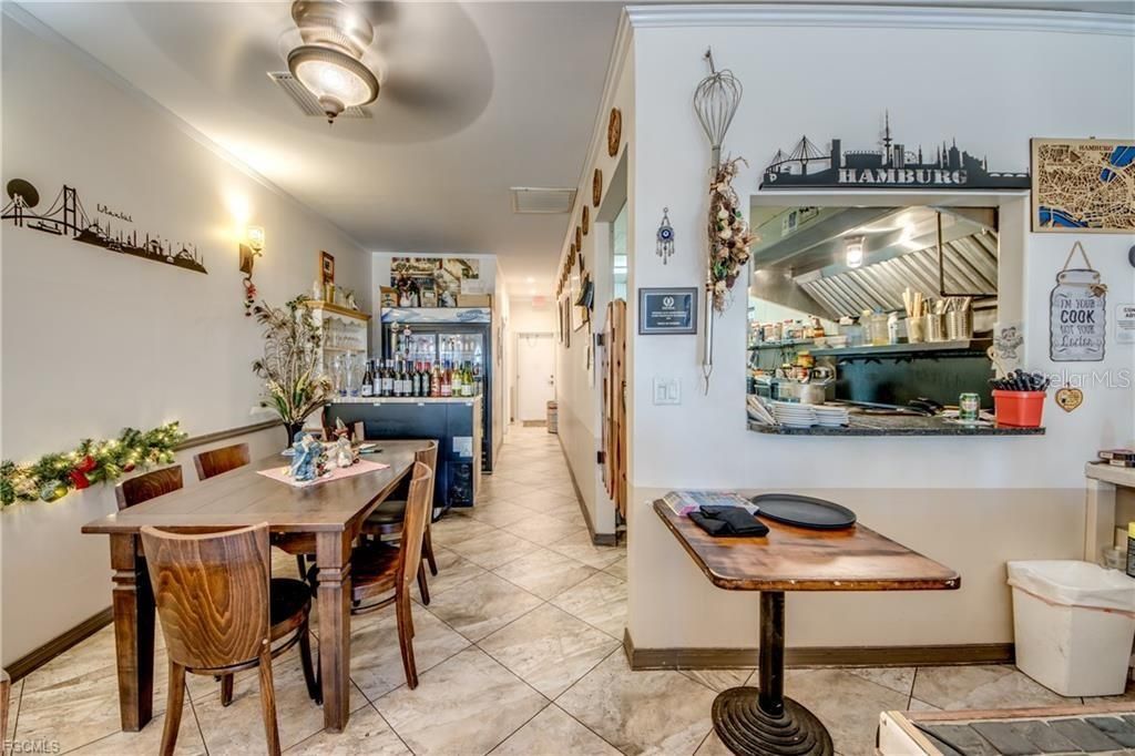 En Venta: $225,000 (0 camas, 0 baños, 972 Pies cuadrados)