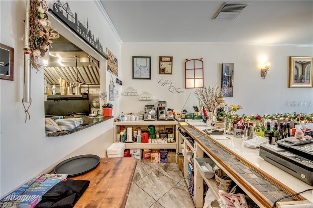 En Venta: $225,000 (0 camas, 0 baños, 972 Pies cuadrados)