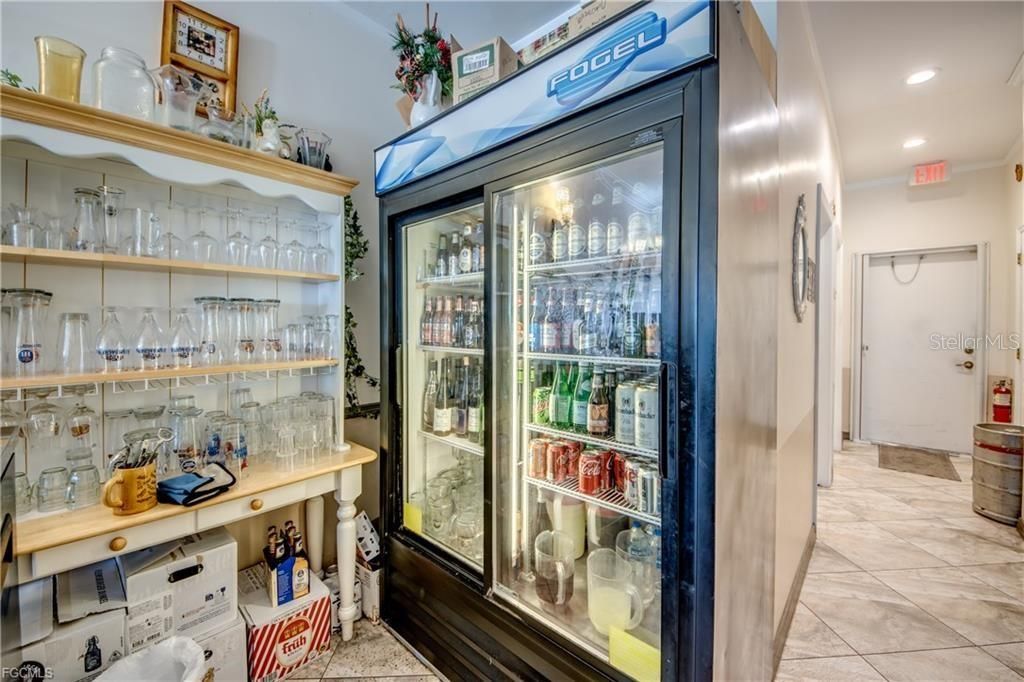 En Venta: $225,000 (0 camas, 0 baños, 972 Pies cuadrados)