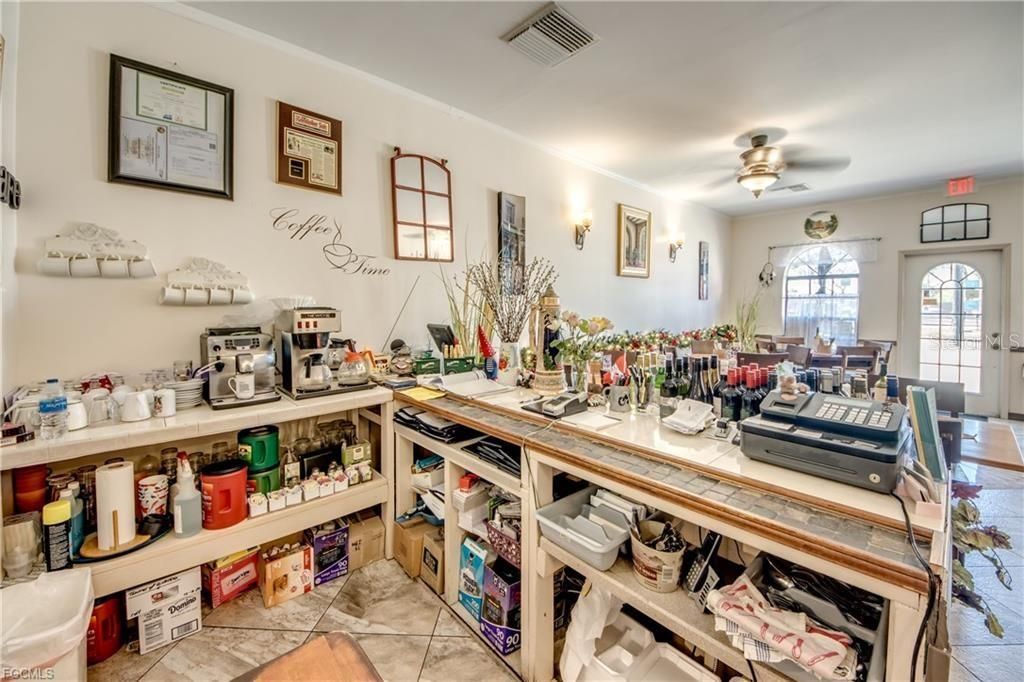 En Venta: $225,000 (0 camas, 0 baños, 972 Pies cuadrados)