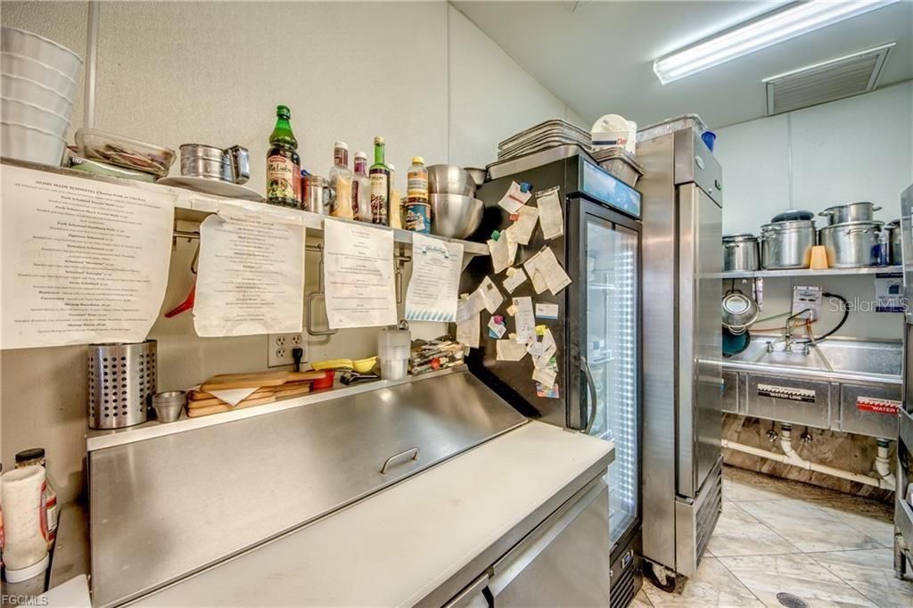 En Venta: $225,000 (0 camas, 0 baños, 972 Pies cuadrados)