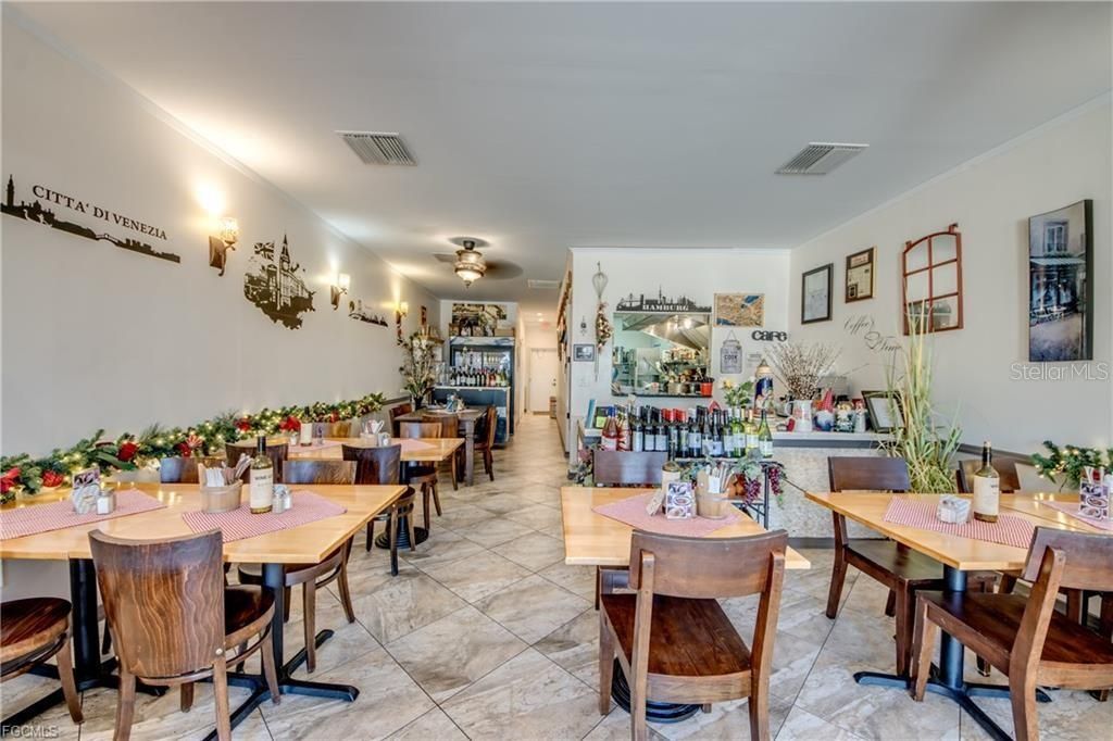 En Venta: $225,000 (0 camas, 0 baños, 972 Pies cuadrados)