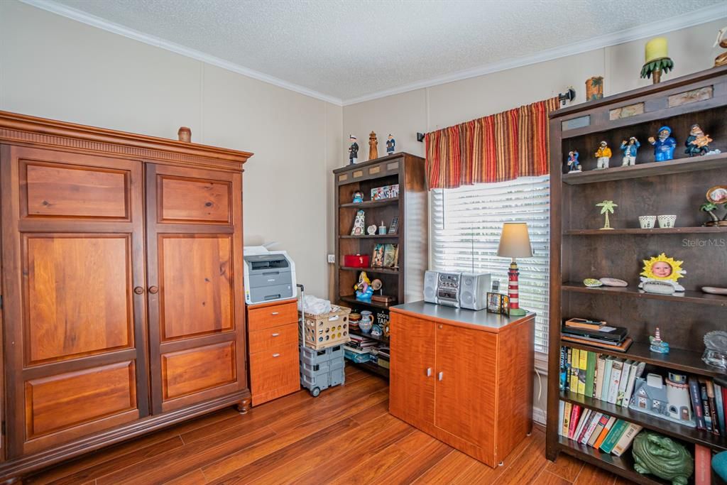 На продажу: $133,000 (2 спален, 2 ванн, 1152 Квадратных фут)