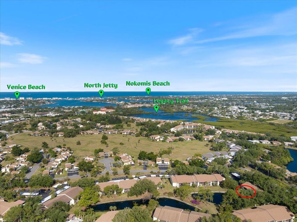 For Rent: $2,200 (2 beds, 2 baths, 1012 Square Feet)