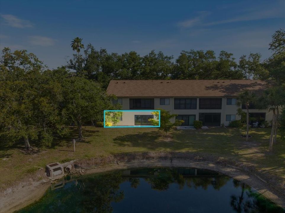 For Rent: $2,200 (2 beds, 2 baths, 1012 Square Feet)
