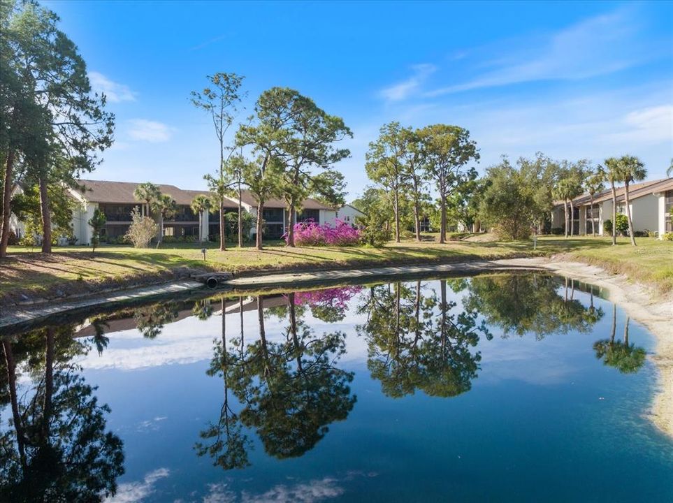 For Rent: $2,200 (2 beds, 2 baths, 1012 Square Feet)