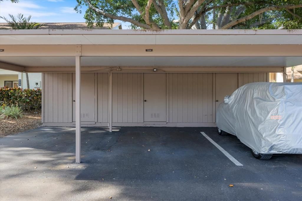 For Rent: $2,200 (2 beds, 2 baths, 1012 Square Feet)