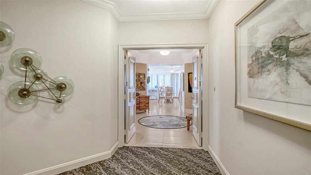 На продажу: $3,265,000 (3 спален, 3 ванн, 3115 Квадратных фут)