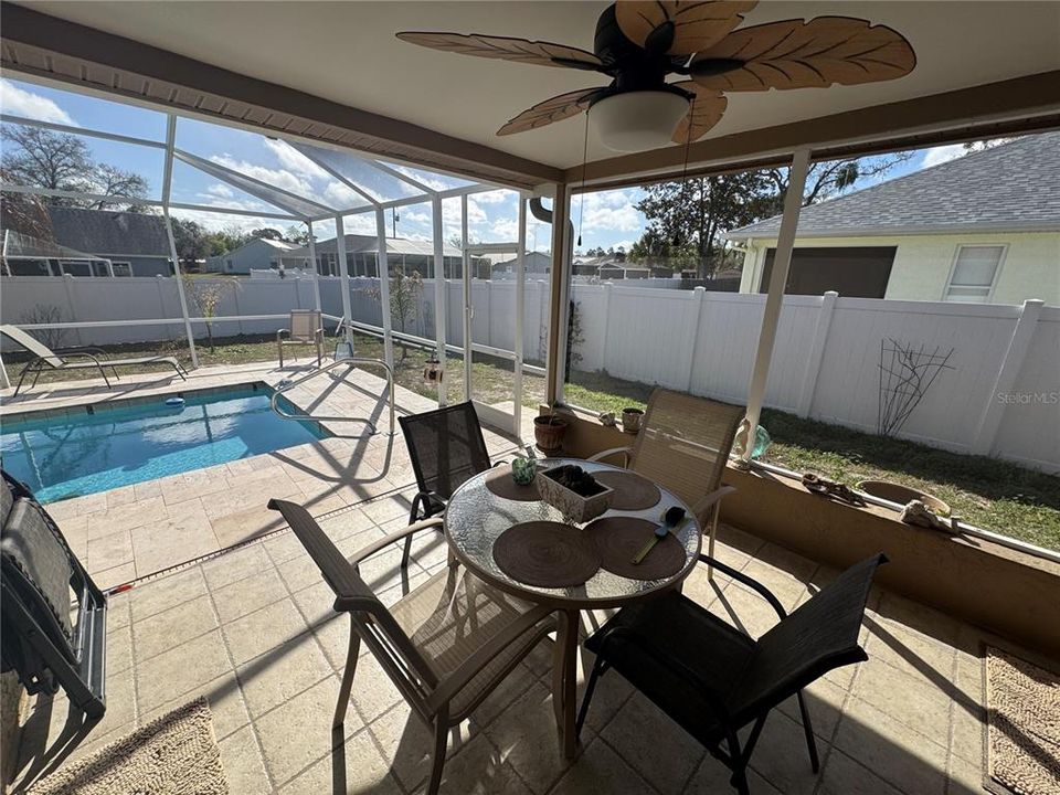 Activo con contrato: $314,900 (3 camas, 2 baños, 1432 Pies cuadrados)