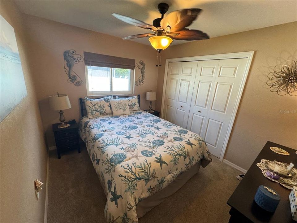 Activo con contrato: $314,900 (3 camas, 2 baños, 1432 Pies cuadrados)