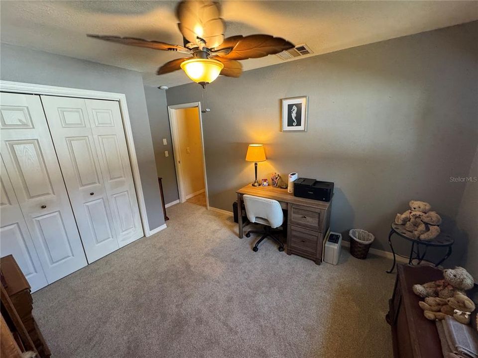 Activo con contrato: $314,900 (3 camas, 2 baños, 1432 Pies cuadrados)