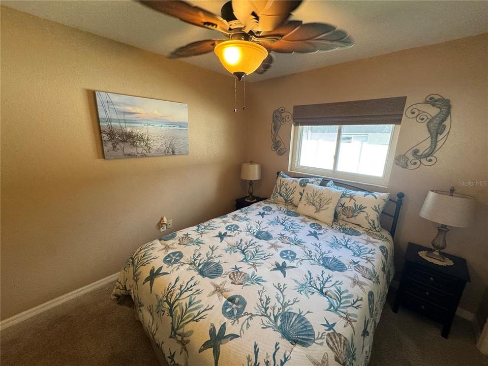 Activo con contrato: $314,900 (3 camas, 2 baños, 1432 Pies cuadrados)