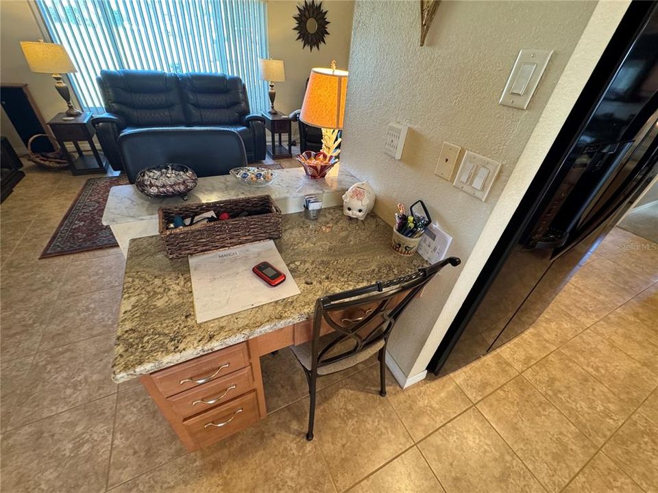 Activo con contrato: $314,900 (3 camas, 2 baños, 1432 Pies cuadrados)