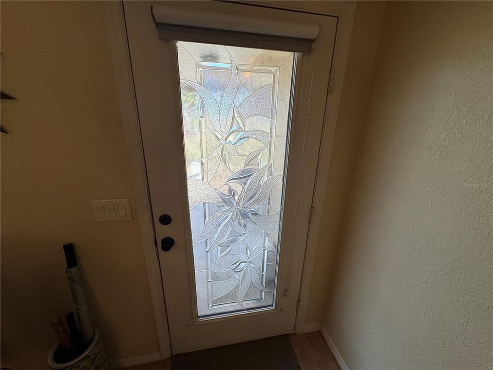 Activo con contrato: $314,900 (3 camas, 2 baños, 1432 Pies cuadrados)