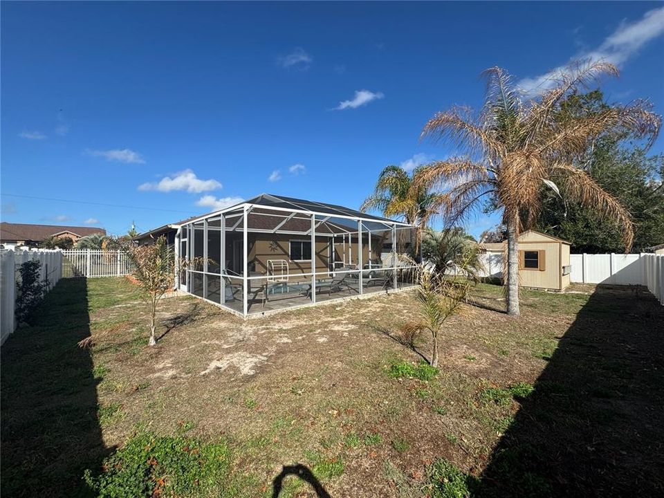 Activo con contrato: $314,900 (3 camas, 2 baños, 1432 Pies cuadrados)