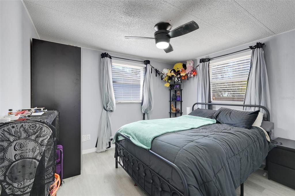 En Venta: $170,000 (3 camas, 1 baños, 1056 Pies cuadrados)