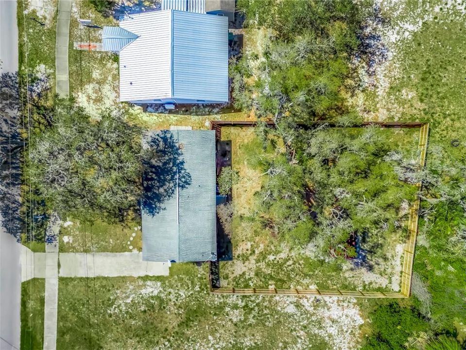 En Venta: $170,000 (3 camas, 1 baños, 1056 Pies cuadrados)