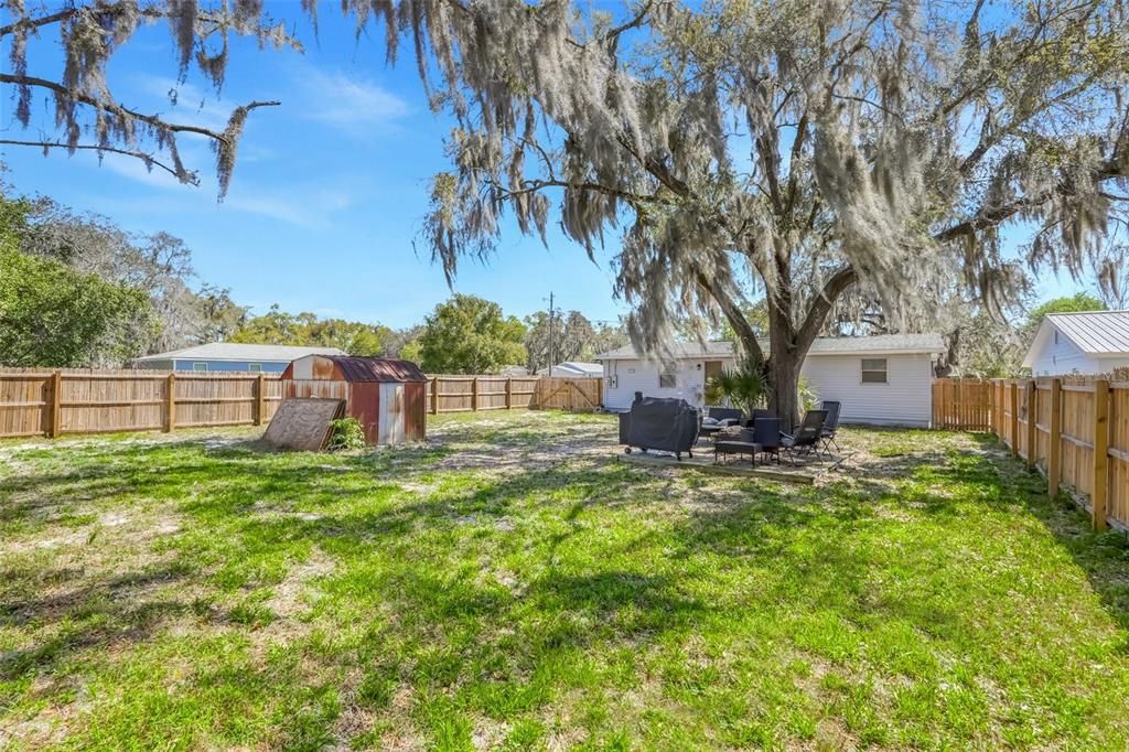 En Venta: $170,000 (3 camas, 1 baños, 1056 Pies cuadrados)