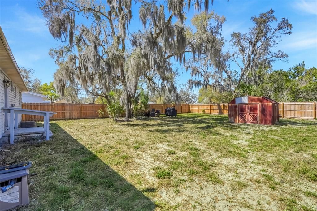 En Venta: $170,000 (3 camas, 1 baños, 1056 Pies cuadrados)