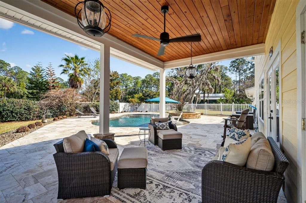 For Sale: $889,900 (4 beds, 4 baths, 2650 Square Feet)
