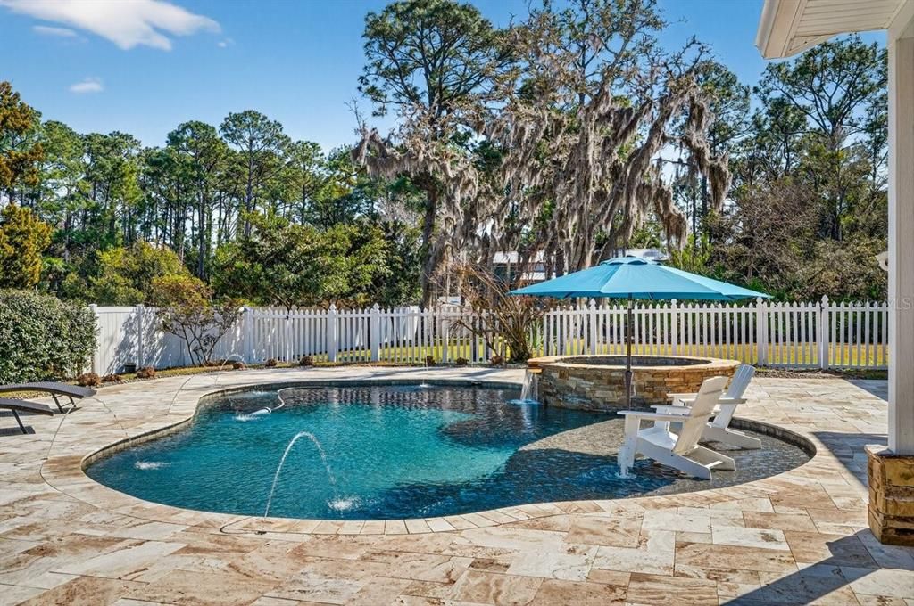 For Sale: $889,900 (4 beds, 4 baths, 2650 Square Feet)