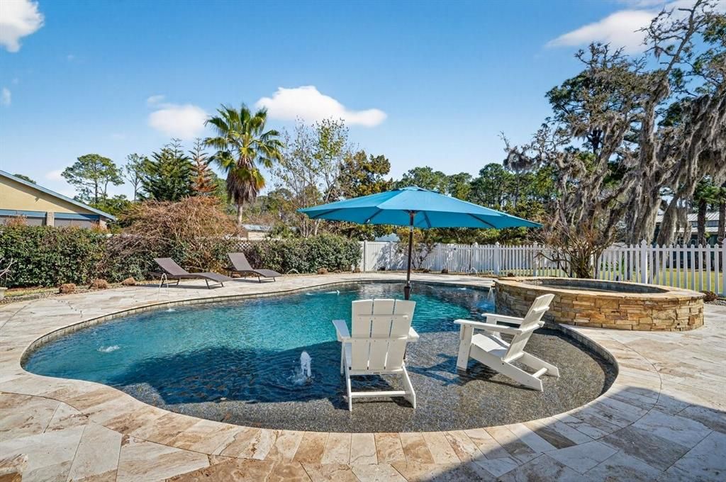 For Sale: $889,900 (4 beds, 4 baths, 2650 Square Feet)