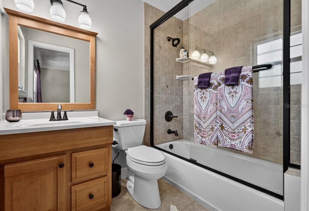 For Sale: $889,900 (4 beds, 4 baths, 2650 Square Feet)