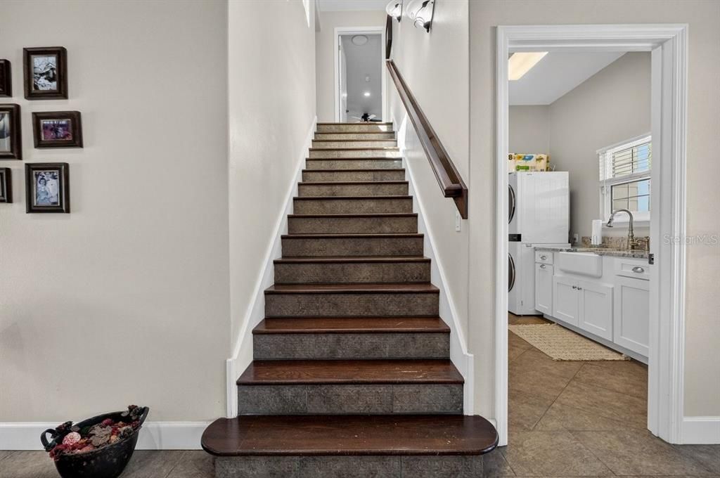 For Sale: $889,900 (4 beds, 4 baths, 2650 Square Feet)