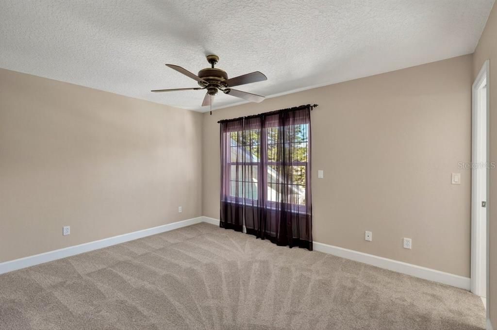For Sale: $889,900 (4 beds, 4 baths, 2650 Square Feet)