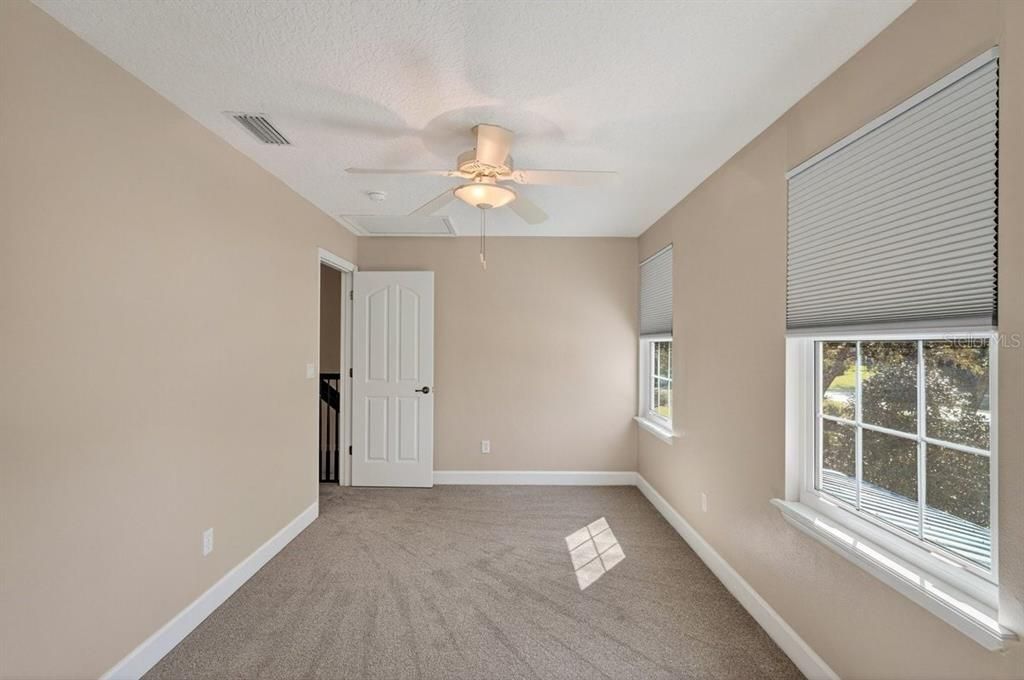 For Sale: $889,900 (4 beds, 4 baths, 2650 Square Feet)