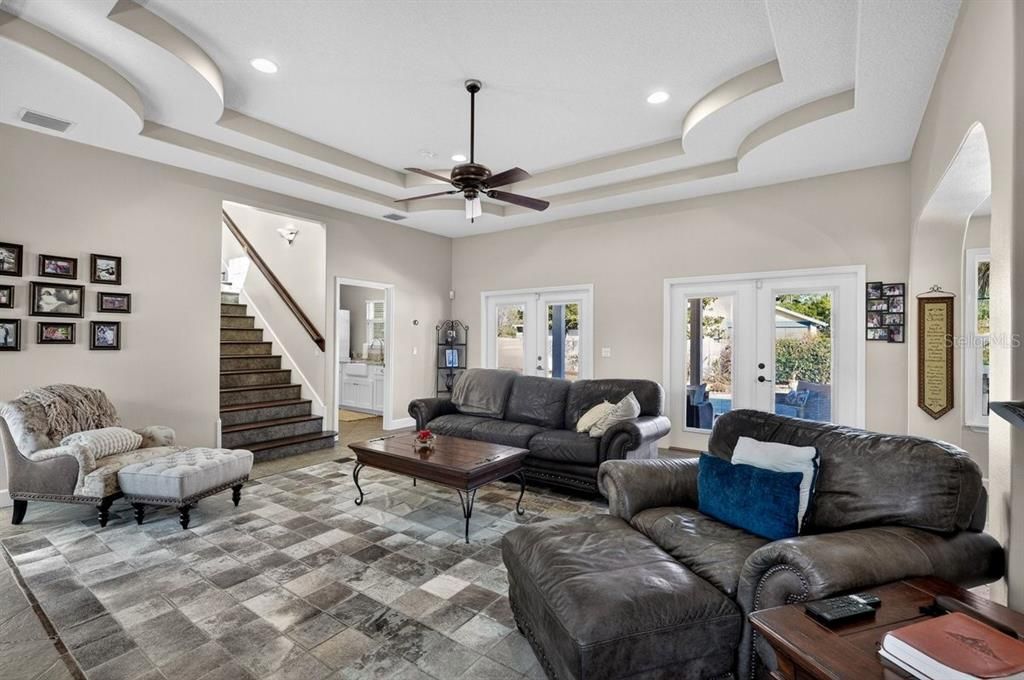 For Sale: $889,900 (4 beds, 4 baths, 2650 Square Feet)