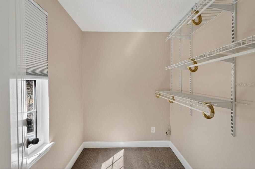 For Sale: $889,900 (4 beds, 4 baths, 2650 Square Feet)