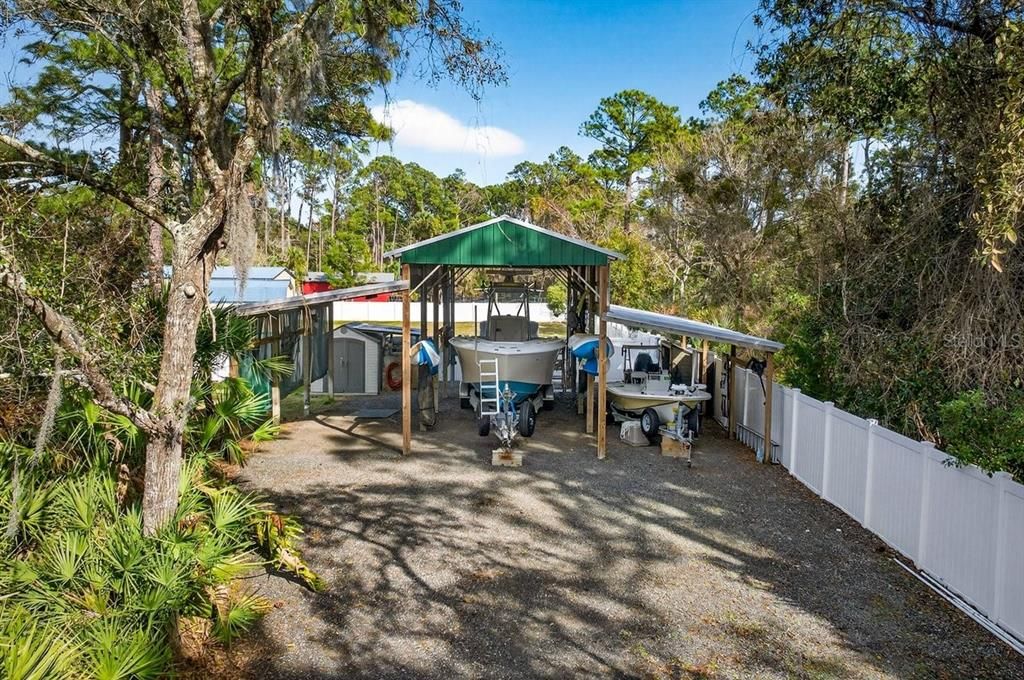 For Sale: $889,900 (4 beds, 4 baths, 2650 Square Feet)