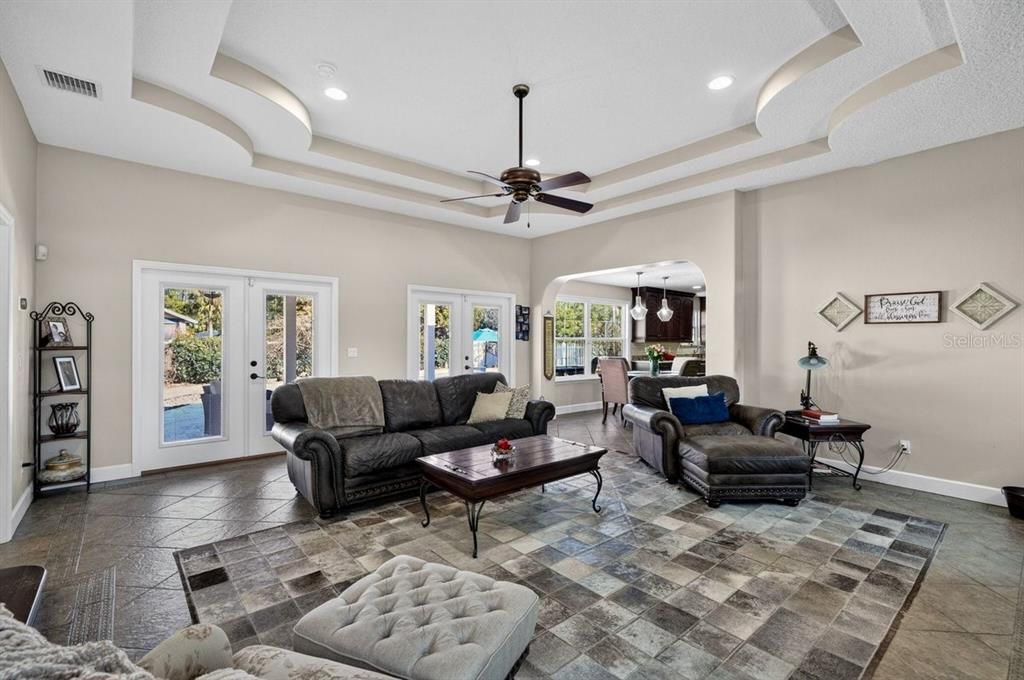 For Sale: $889,900 (4 beds, 4 baths, 2650 Square Feet)