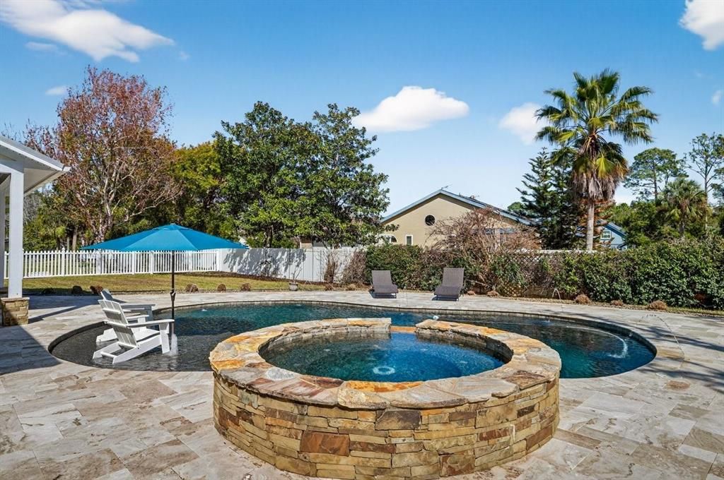 For Sale: $889,900 (4 beds, 4 baths, 2650 Square Feet)