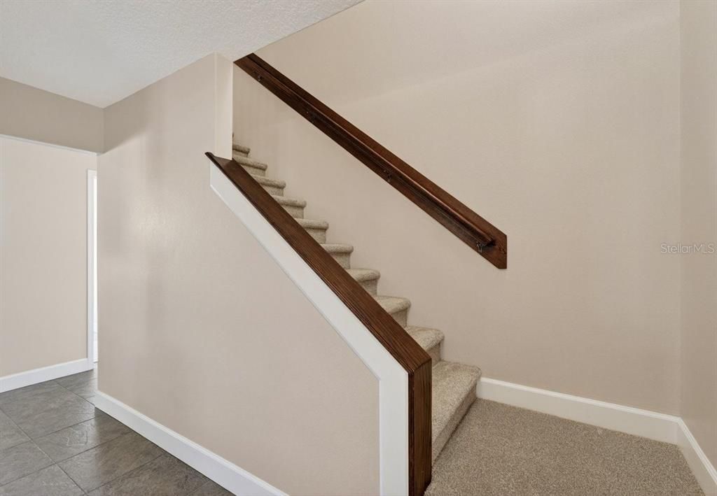 For Sale: $889,900 (4 beds, 4 baths, 2650 Square Feet)