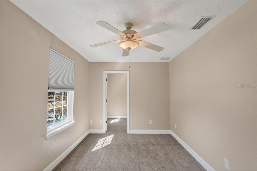 For Sale: $889,900 (4 beds, 4 baths, 2650 Square Feet)